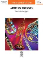 African Journey 