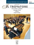 Il Trovatore 