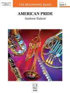 American Pride 