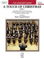 A Touch of Christmas: Suite 1 Standard