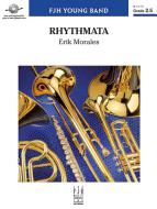 Rhythmata Standard