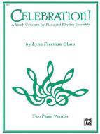 Celebration! Standard