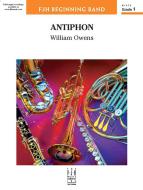 Antiphon Standard