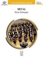 Metal Standard