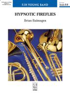 Hypnotic Fireflies Standard