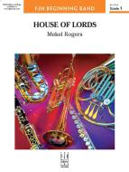 House of Lords Standard