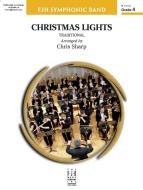 Christmas Lights Standard