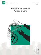 Resplendence Standard