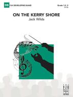 On the Kerry Shore Standard