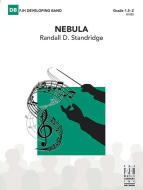 Nebula Standard
