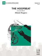 The Hoofbeat Standard