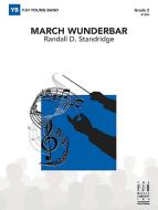March Wunderbar Standard
