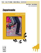Zapateado 