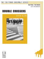 Double Crossers 