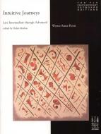 Intuitive Journeys 