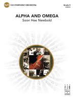 Alpha and Omega Standard