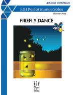 Firefly Dance 