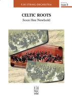Celtic Roots Standard