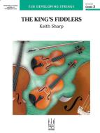 The King's Fiddlers Standard