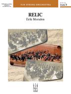 Relic Standard