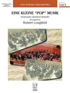Eine Kleine "Pop" Musik Standard
