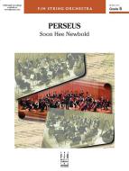 Perseus Standard