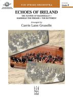 Echoes of Ireland Standard