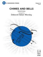 Chimes and Bells Standard