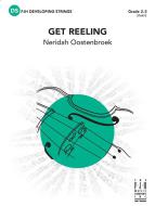 Get Reeling Standard