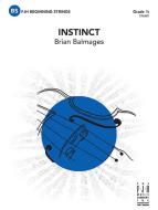 Instinct Standard