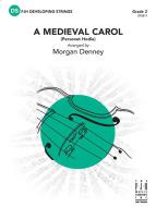 A Medieval Carol Standard