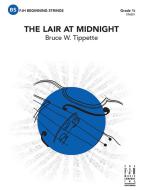The Lair at Midnight Standard