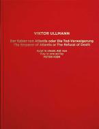 Der Kaiser von Atlantis oder die Tod-Verweigerung 