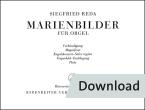 Marienbilder 