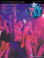 When Will I Be Loved 