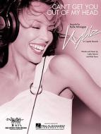 Can't Get You Out Of My Head 