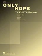 Only Hope 