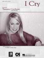 I Cry 