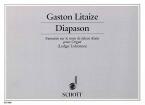 Diapason 