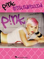 Don't Let Me Get Me 