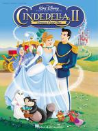 Put It Together (Bibbidi Bobbidi Boo) 