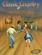 One Has My Name, The Other Has My Heart 