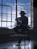 Living And Living Well 