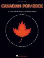 Seasons In The Sun (Le Moribond) 