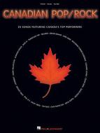 Seasons In The Sun (Le Moribond) 