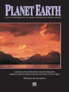 Planet Earth 