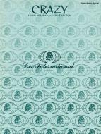 Crazy 