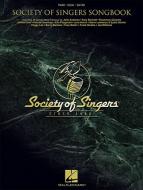 I Left My Heart In San Francisco 