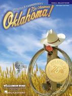 Oklahoma 
