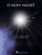 O Holy Night 